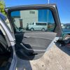 audi a4-avant 2016 GOO_JP_700070884830250416017 image 17