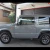 suzuki jimny 2024 -SUZUKI 【北九州 581ﾅ1810】--Jimny JB64W--322013---SUZUKI 【北九州 581ﾅ1810】--Jimny JB64W--322013- image 14