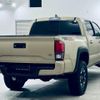 toyota tacoma 2018 GOO_NET_EXCHANGE_0209111A30250515W001 image 21