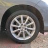 toyota estima 2013 -TOYOTA--Estima DBA-ACR50W--ACR50-0173487---TOYOTA--Estima DBA-ACR50W--ACR50-0173487- image 24