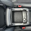 subaru forester 2023 CFJ1721318 image 12