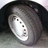 mazda demio 2020 -MAZDA--Demio DJ5FS-512658---MAZDA--Demio DJ5FS-512658- image 10
