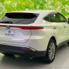 toyota harrier 2021 quick_quick_6BA-MXUA80_MXUA80-0060155 image 3