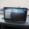 isuzu forward 2015 CFJ1746976 image 49