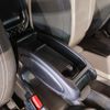 mini mini-others 2023 -BMW--BMW Mini 3BA-XRJCWMW--WMW72DH0402T28768---BMW--BMW Mini 3BA-XRJCWMW--WMW72DH0402T28768- image 24