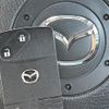 mazda verisa 2010 -MAZDA--Verisa DBA-DC5W--DC5W-342014---MAZDA--Verisa DBA-DC5W--DC5W-342014- image 11