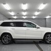 mercedes-benz gls-class 2017 quick_quick_166824_WDC1668242A993787 image 6