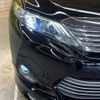 toyota harrier 2015 -TOYOTA--Harrier DBA-ZSU60W--ZSU60-0067103---TOYOTA--Harrier DBA-ZSU60W--ZSU60-0067103- image 13