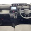 daihatsu tanto 2022 -DAIHATSU--Tanto 6BA-LA650S--LA650S-0219880---DAIHATSU--Tanto 6BA-LA650S--LA650S-0219880- image 17