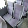 nissan civilian-bus 1998 25112604 image 21
