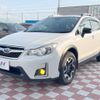 subaru xv 2016 -SUBARU--Subaru XV DBA-GP7--GP7-126828---SUBARU--Subaru XV DBA-GP7--GP7-126828- image 17