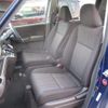 honda freed-hybrid 2018 quick_quick_GB7_GB7-1083213 image 3