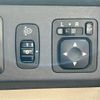 mitsubishi ek-wagon 2010 -MITSUBISHI--ek Wagon DBA-H82W--H82W-1103548---MITSUBISHI--ek Wagon DBA-H82W--H82W-1103548- image 18