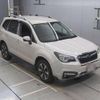 subaru forester 2017 quick_quick_DBA-SJ5_SJ5-098019 image 5