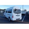 nissan caravan-van 2006 quick_quick_LC-CQGE25_CQGE25-050332 image 2