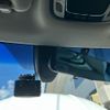 honda vezel 2014 -HONDA--VEZEL DAA-RU4--RU4-1005423---HONDA--VEZEL DAA-RU4--RU4-1005423- image 19