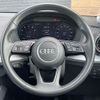 audi q2 2020 CFJ1697926 image 9