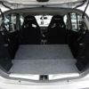 suzuki alto 2016 quick_quick_DBA-HA36S_HA36S-879324 image 6
