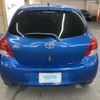 toyota vitz 2010 AF-SCP90-5151134 image 5