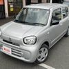 suzuki alto 2023 -SUZUKI--Alto 3BA-HA37S--HA37S-130515---SUZUKI--Alto 3BA-HA37S--HA37S-130515- image 2