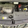 toyota alphard 2019 quick_quick_AGH30W_AGH30-0220543 image 19