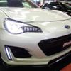 subaru brz 2016 -SUBARU--BRZ ZC6--ZC6-024768---SUBARU--BRZ ZC6--ZC6-024768- image 34