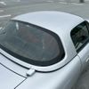 mazda roadster 2001 quick_quick_NB8C_NB8C-202739 image 11