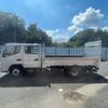 mitsubishi-fuso canter 2018 -MITSUBISHI 【三重 100】--Canter TPG-FEA20--FEA20-570154---MITSUBISHI 【三重 100】--Canter TPG-FEA20--FEA20-570154- image 27