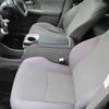 toyota prius-α 2011 -TOYOTA--Prius α DAA-ZVW41W--ZVW41-3005203---TOYOTA--Prius α DAA-ZVW41W--ZVW41-3005203- image 12