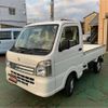 suzuki carry-truck 2023 -SUZUKI 【新潟 480ﾅ5483】--Carry Truck 3BD-DA16T--DA16T-760096---SUZUKI 【新潟 480ﾅ5483】--Carry Truck 3BD-DA16T--DA16T-760096- image 19