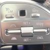 mercedes-benz gla-class 2022 quick_quick_247713M_W1N2477132J428331 image 5