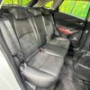 mazda cx-3 2016 quick_quick_DK5FW_DK5FW-202015 image 9