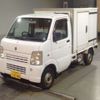 suzuki carry-truck 2012 -SUZUKI--Carry Truck EBD-DA63T--DA63T-752556---SUZUKI--Carry Truck EBD-DA63T--DA63T-752556- image 1