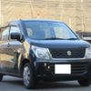 suzuki wagon-r 2015 quick_quick_DBA-MH34S_MH34S-509935 image 3