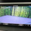 subaru impreza-sports 2018 CFJ1631075 image 5