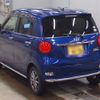 daihatsu cast 2017 -DAIHATSU 【青森 581く4756】--Cast LA250S-0117202---DAIHATSU 【青森 581く4756】--Cast LA250S-0117202- image 7