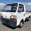 honda acty-truck 1994 2155 image 6