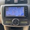 toyota premio 2015 CFJ1720205 image 24