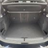 bmw 2-series 2022 CFJ1838848 image 13