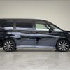 toyota noah 2022 -TOYOTA--Noah 6BA-MZRA90W--MZRA90-0034498---TOYOTA--Noah 6BA-MZRA90W--MZRA90-0034498- image 4