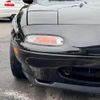 mazda roadster 1994 CFJ1826460 image 13