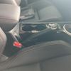 mitsubishi triton 2024 CFJ1599763 image 61
