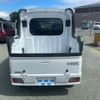 daihatsu hijet-van 2022 CFJ1782783 image 11