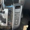 toyota vellfire 2017 -TOYOTA--Vellfire DBA-GGH30W--GGH30-0016240---TOYOTA--Vellfire DBA-GGH30W--GGH30-0016240- image 25