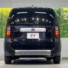 honda freed 2024 CFJ0200780 image 17