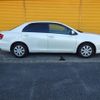 toyota corolla-axio 2010 CFJ7228916 image 25