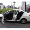 nissan latio 2016 quick_quick_N17_N17-709431 image 10