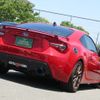 subaru brz 2018 -SUBARU--BRZ DBA-ZC6--ZC6-029501---SUBARU--BRZ DBA-ZC6--ZC6-029501- image 4