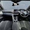 peugeot 3008 2017 CFJ1125638 image 16