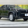 toyota yaris-cross 2023 quick_quick_MXPJ10_MXPJ10-3113042 image 16